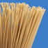 Reispasta Spaghetti aus Reis
